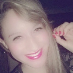 Jessy Maturino Pérez, 29.01.1996