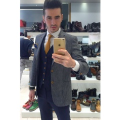 Аныл Бентурк, Antalya