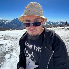 Сергей Руфанов, 06.01.1989, Петрозаводск