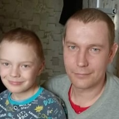 Александр Федотов, 03.02