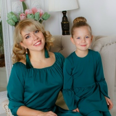 Виктория Ефимова-Комарова, 26.05, Санкт-Петербург