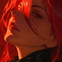 Rima Muse
