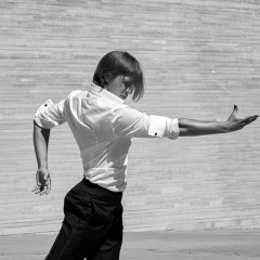 Константин Городилов, 15.03.1991, Маарду