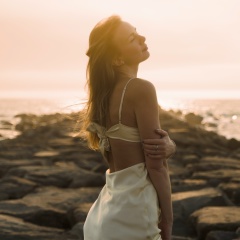 Jenechka Chernyakova, 03.09, Санкт-Петербург