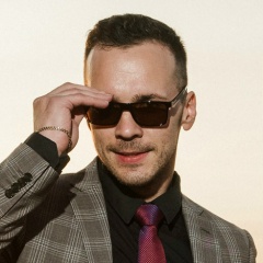 Дмитрий Романов, 29.06, Лысково