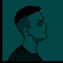 Daniil T, 09.07