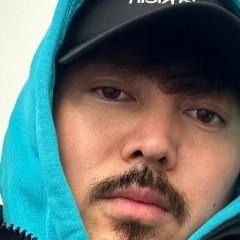 Саян Туганасов, 13.05