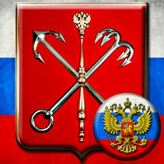 Леша Борзов, 22.02