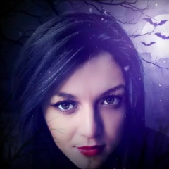 Эльвира Хайрутдинова, Дашогуз