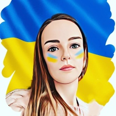 Юлия Анатолиева, 30.11, Киев