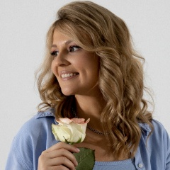 Елена Красная, 05.05, Сочи