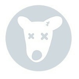 Azamat Abdimoldayev, 13.03, Алматы