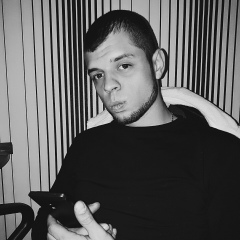 Petru Bria, 16.06.1990, Шолданешты