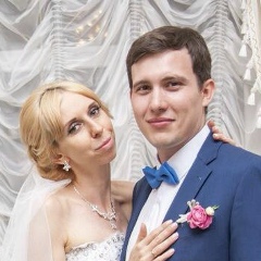Алексей Дереза, 07.06, Краснодар