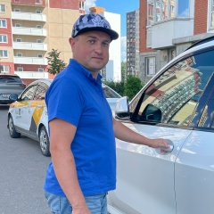 Станислав Быков, Кирово-Чепецк