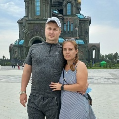 Алексей Зубович, 17.06.1986, Тейково