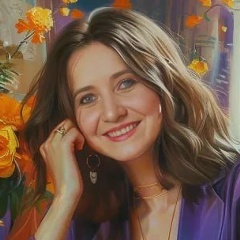 Лилиана Амелина, 21.05, Горняк