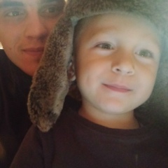 Андрей Викулин, Чаплыгин