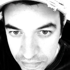 Paulo Franceli, 13.05.1981, Ouro Fino