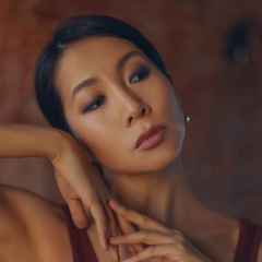 Екатерина Ким, 27.10.1992