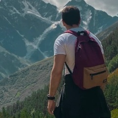 Shama Kishtykov, 30.03, Нальчик