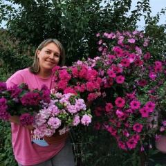 Маргарита Клыгина, 22.06, Санкт-Петербург