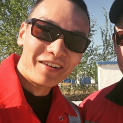 Мунал Муратбеков, Актау