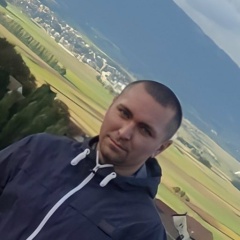 Виктор Кудин, 08.07, Борисов