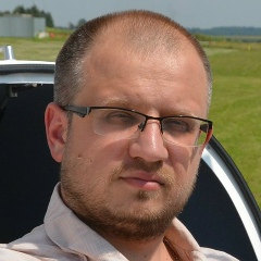 Александр Сорокин, 03.08.1981, Houston