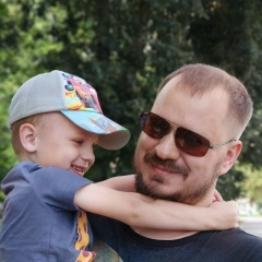 Сергей Гузнов, 05.08.1983, Смоленск