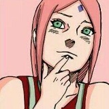 Grazielle Pereira, 02.11.1991, Vespasiano