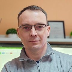 Юрий Павшуков, 26.10.1984, Лодейное Поле