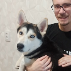 Юра Баженов
