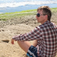 Олег Казак, 30.05.1986, Москва