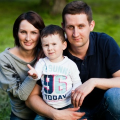 Alex Petrochenkas, 17.06