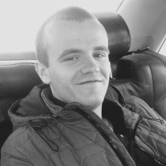 Юрий Мячиков, 24.01