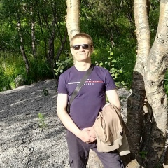 Дмитрий Маринец, 11.05, Мурманск