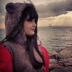 Sahi Mahmutova, Жаркент