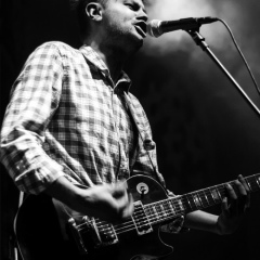 Слава Седунин, 31.08.1986