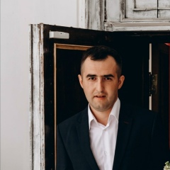 Денис Кулаков, 25.11.1988, Ульяновск