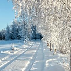 Алексей Емец, 17.04, Пермь