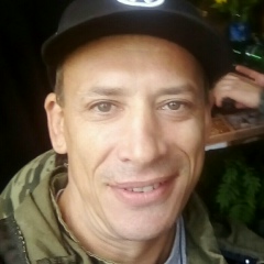 Александр Оборин, 01.09, Пермь