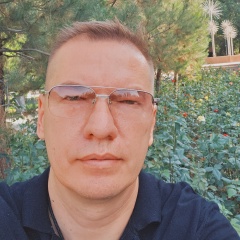 Виктор Кучерявых, 11.05.1975, Шымкент