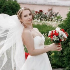 Мария Четкина, 04.11.1993, Видное