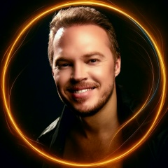 Александр Росс, 24.10, Санкт-Петербург