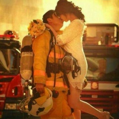 Azamat Zhalenov, 27.11, Актобе