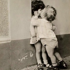 Эльдар Канатов, 12.10, Улан-Удэ