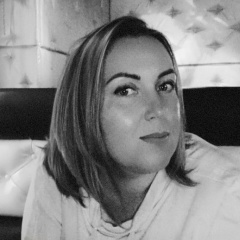 Светлана Наймушина, 11.02