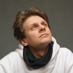 Генна Сорокин, Санкт-Петербург