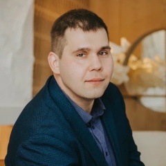 Евгений Спиридович, 22.09.1988, Тюмень